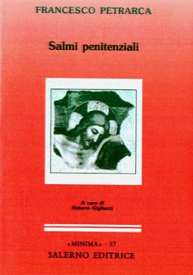 Francesco Petrarca_Salmi penitenziali